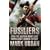 Fusiliers: How the British Army Lost America but Learned to Fight