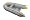 www.stahlboot.com - Sportek Motorboot KM270 270x154x45 cm