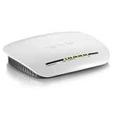 Tenda Wireless N Broadband Router 802.11n 300 Mbps 2.4 Ghz With Internal Antenna 311a2j7AZqL. SL160 Tenda Wireless N Broadband Router 802.11n 300 Mbps 2.4 Ghz With Internal Antenna