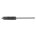 Double Spiral Wire Brush, 1/2", PK10