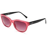 Jessica Simpson Womens J370 Sunglasses