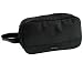Brink 20 Cm Toiletries Case Black br0443bk Br0443bk des