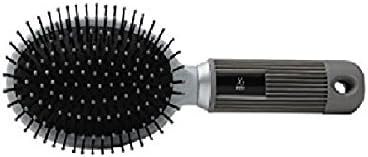 X5 Superlite Hair Brush, Oval Pin 1 ea (Pack of 2)