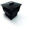 Staywell Eco Clean Waste Disposal System