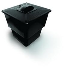 Staywell Eco Clean Waste Disposal System
