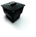 Staywell Eco Clean Waste Disposal System