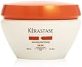 Kerastase Nutritive Masquintense Fine Hair Treatment, 6.8 Ounce