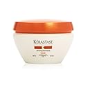 Kerastase Nutritive Masquintense Fine Hair Treatment, 6.8 Ounce