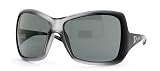 Christian Dior - New DIOR MIST 1/S / Eyewear / Sunglasses