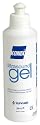 Ultrasound Gel 250ml for Fetal Heart Detector (Doppler)
