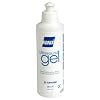 Ultrasound Gel 250ml for Fetal Heart Detector (Doppler)