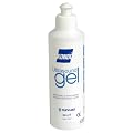 Ultrasound Gel 250ml for Fetal Heart Detector (Doppler)