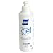 Ultrasound Gel 250ml for Fetal Heart Detector (Doppler)