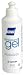 Ultrasound Gel
