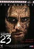 Revue Seven7  / Le nombre 23