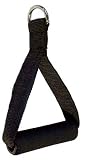 Single Grip Handle Strap, Accessories, Track & Field