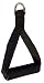 Single Grip Handle Strap, Accessories, Track & Field