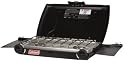 Coleman PerfectFlow 2-Burner Stove Camp Stove