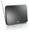Philips SDV6224/12 Antena de televisi�n digital para interiores