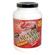 Designer Whey Protein Strawberry Flavor By Next Proteins - 2 Pounds