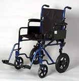 Wheelchair - 19