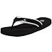 Roxy Women's Taos Thong Sandal