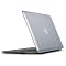 Best Apple Macbook Air accessories