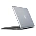Speck Products MacBook Air (Previous Version) See Thru Hard Case (Clear) MBA-CLR-SEE