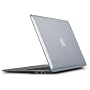 Speck Products MacBook Air See Thru Hard Case (Clear) MBA-CLR-SEE