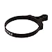 Sightron 73011 SwitchView Lever, S-SL2, Black
