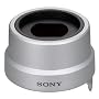 Sony VAD-WD Lens and Filter Adaptor for the Sony W Series Digital Cameras
