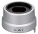 Sony VAD-WD Lens and Filter Adaptor for the Sony W Series Digital Cameras