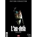 L'Au-del� - Edition collector 2 DVD