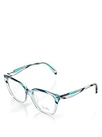 Emilio Pucci Montura EP2685 Verde Agua