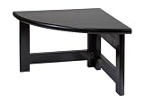 Liso Hutch Corner for Desk