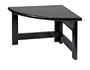 Liso Hutch Corner for Desk