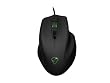 Mionix Naos 3200 USB Wired LED-optical 3200 dpi Mouse
