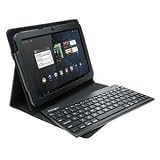 New – KeyFolio Pro 2 Motorola Xoom by Kensington – K39514US