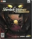 Sherlock Holmes: The Awakened (PC Games)