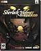 Sherlock Holmes: The Awakened (PC Games)