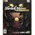 Sherlock Holmes: The Awakened (PC DVD)
