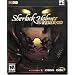 Sherlock Holmes: The Awakened (PC Games) Game