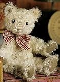 2000 Gundy Bear by Gund Bears