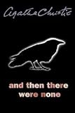  : And Then There Were None