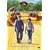 ��\���l�Ɛl�� [DVD]