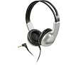 New-Closed-Ear Design Headphones Case Pack 3 - 499629