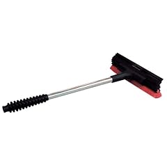 Nigrin 71136 Scheibenreiniger 240 mm x 410 mm