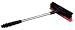 Produkt-Bild: Nigrin 71136 Scheibenreiniger 240 mm x 410 mm