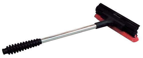 Nigrin 71136 Scheibenreiniger 240 mm x 410 mm Preisvergleich