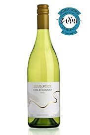 Burra Brook Chardonnay 2012 - Case of 6